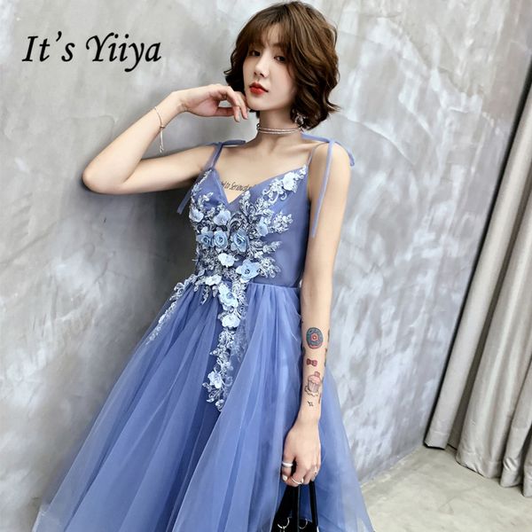 blue prom dress r279 spaghetti strap women party gowns appliques v-neck vestidos de fiesta elegante knee length prom dresses, White;black
blue prom dress r279 spaghetti strap women party gowns appliques v-neck vestidos de fiesta elegante knee length prom dresses, White;black