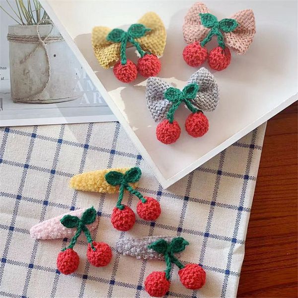 12pcs/lot new arrival cute bright cherry fruit kids hair clip bb clip hair accessories girls sweet children day gift, Slivery;white
12pcs/lot new arrival cute bright cherry fruit kids hair clip bb clip hair accessories girls sweet children day gift, Slivery;white