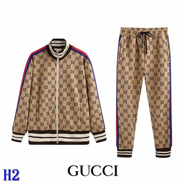 мужчины конструктор tracksuit мода стиль две пьесы свитер куртка track pant tag и ярлык kanye west hiphop streetwear оптовая азиатский sizeh, Gray
мужчины конструктор tracksuit мода стиль две пьесы свитер куртка track pant tag и ярлык kanye west hiphop streetwear оптовая азиатский sizeh, Gray