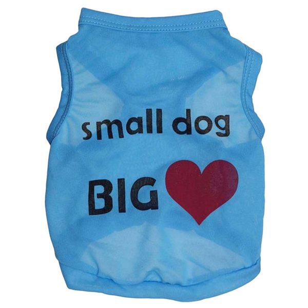 dropshipping sell 2018 pink fashion summer cute small pet dog apparel clothes shirts25-28 wh
dropshipping sell 2018 pink fashion summer cute small pet dog apparel clothes shirts25-28 wh
