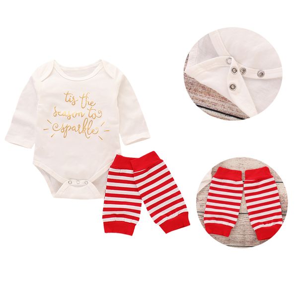 newborn infant baby girl letter romper jumpsuit+leg warmers 2pcs outfits set fashion kids clothes, Pink;blue
newborn infant baby girl letter romper jumpsuit+leg warmers 2pcs outfits set fashion kids clothes, Pink;blue