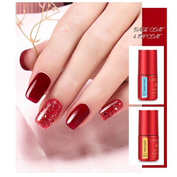 quick-drying acrylic crystal nail art gel base&coat transparent nail gel long lasting ptherapy glue, Red;pink
quick-drying acrylic crystal nail art gel base&coat transparent nail gel long lasting ptherapy glue, Red;pink