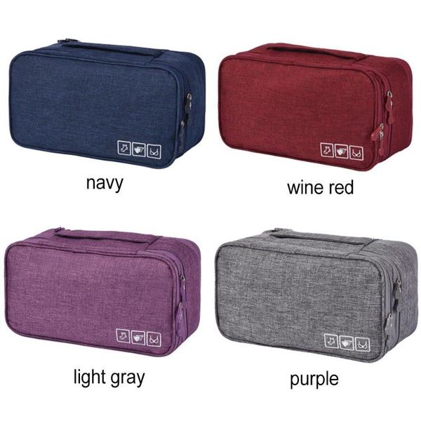 travel storage bag storage bag multipurpose cation sock waterproof daily necessities high capacity durable
travel storage bag storage bag multipurpose cation sock waterproof daily necessities high capacity durable