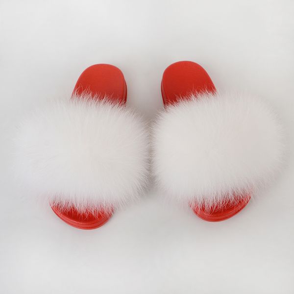 summer furry slippers big size house ladies shoes plush fluffy slide sandals women mules flat real fur flip flop, Black
summer furry slippers big size house ladies shoes plush fluffy slide sandals women mules flat real fur flip flop, Black