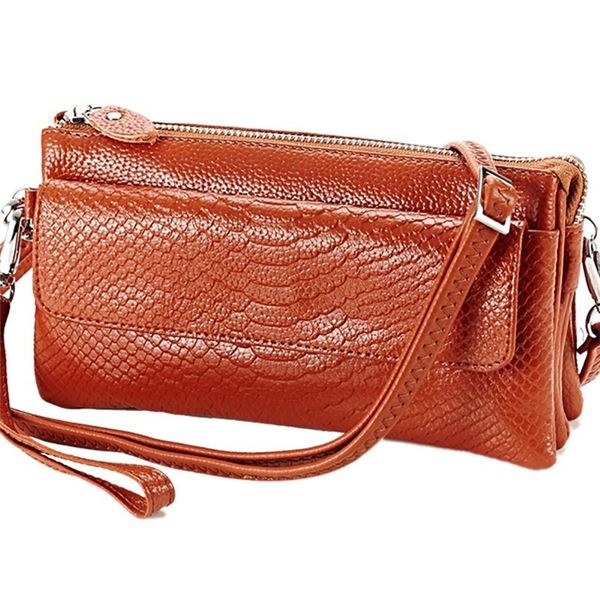 fashion genuine leather phone bag luxury purses and handbags women bags designer evening bag ladies hand bags wallet
fashion genuine leather phone bag luxury purses and handbags women bags designer evening bag ladies hand bags wallet