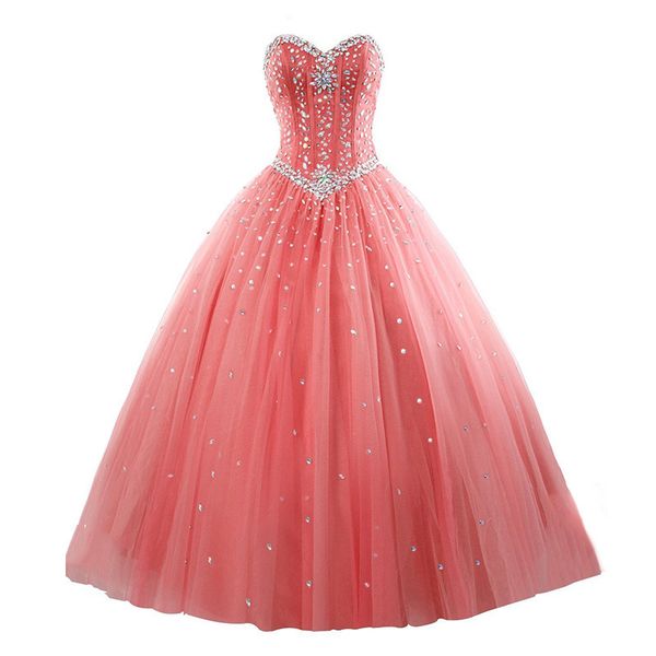 реальные изображения gorgeous quinceanera платья 2020 бальное хрустальные бусины debutante пром платья платье de айвы robe de soiree, Blue;red
реальные изображения gorgeous quinceanera платья 2020 бальное хрустальные бусины debutante пром платья платье de айвы robe de soiree, Blue;red
