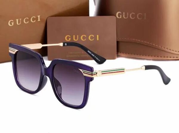 new vintage sunglass audrey fashion sunglass women popular designer big frame flap oversized sunglasses leopard, White;black
new vintage sunglass audrey fashion sunglass women popular designer big frame flap oversized sunglasses leopard, White;black