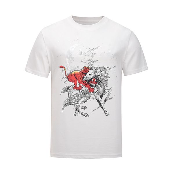 #220 mens designer t shirts men t shirt mens clothing summer casual crew neck modal short sleeve fashion shirt for men, Black;brown
#220 mens designer t shirts men t shirt mens clothing summer casual crew neck modal short sleeve fashion shirt for men, Black;brown