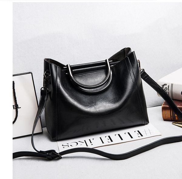 2020 pu leather style fashion handbag shoulder crossbody large capacity purse vintage bolsa feminina
2020 pu leather style fashion handbag shoulder crossbody large capacity purse vintage bolsa feminina