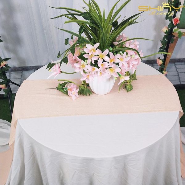 5 pack table runner peach 12x48 inch wedding decor table flag tabledecor sequin table runners-m1210
5 pack table runner peach 12x48 inch wedding decor table flag tabledecor sequin table runners-m1210