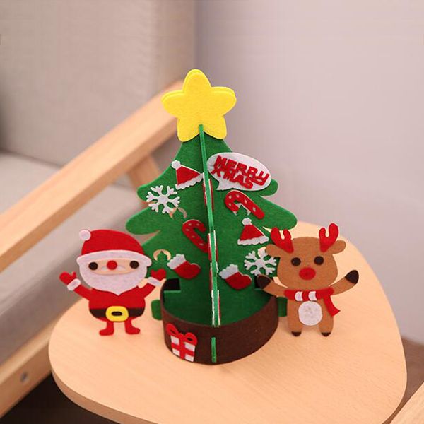 with/ without light christmas desk tree 2019 fashion home office table decor xmas decoration 3
with/ without light christmas desk tree 2019 fashion home office table decor xmas decoration 3