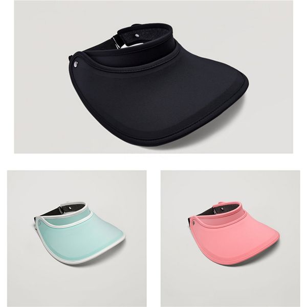 fashion women beatch straw hats pure color lady seaside summer sun hat outdoor travel wide brim foldable hats ljj_ta319 #762, Blue;gray
fashion women beatch straw hats pure color lady seaside summer sun hat outdoor travel wide brim foldable hats ljj_ta319 #762, Blue;gray