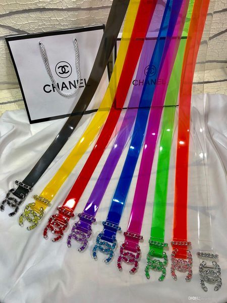 2019 новй дизайнеѬ дам поа вокого Ѭанга поа веѬней мод medusa пѬозѬанй Ѭем, Black;brown
2019 новй дизайнеѬ дам поа вокого Ѭанга поа веѬней мод medusa пѬозѬанй Ѭем, Black;brown