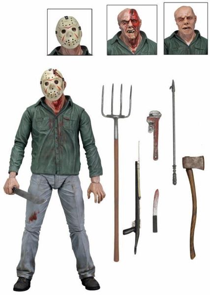 cute nightmare on elm street 3 freddy krueger friday the 13th 3d jason leatherface texas chainsaw massacre action figure halloween gift
cute nightmare on elm street 3 freddy krueger friday the 13th 3d jason leatherface texas chainsaw massacre action figure halloween gift