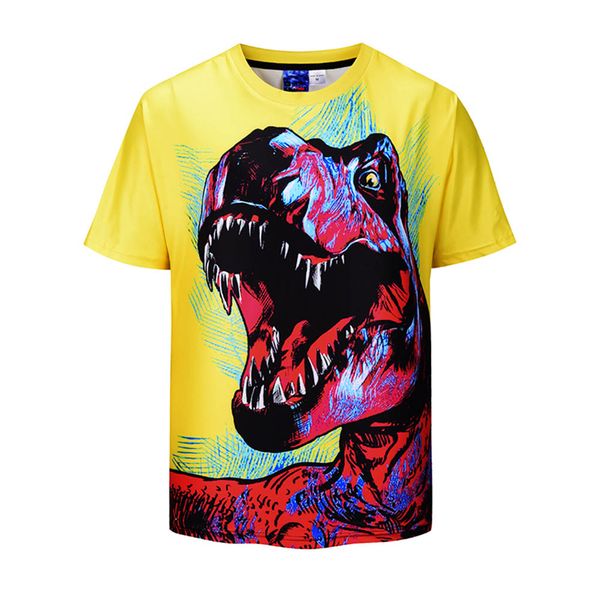 men run sports t-shirt gym fitness bodybuilding short sleeve slim t shirt male jogging workout training tee clothing, Black;blue
men run sports t-shirt gym fitness bodybuilding short sleeve slim t shirt male jogging workout training tee clothing, Black;blue