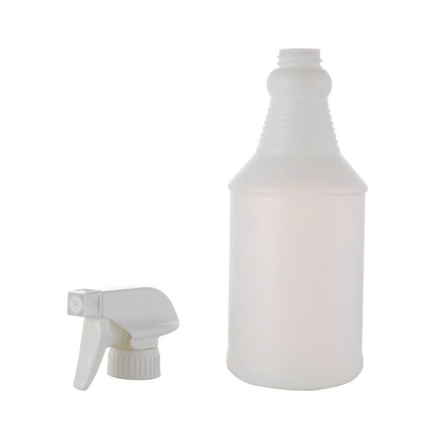 factory wholesale 500 ml spray bottle disinfectant watering can head water spray bottle oily clean watering can spray bottle
factory wholesale 500 ml spray bottle disinfectant watering can head water spray bottle oily clean watering can spray bottle