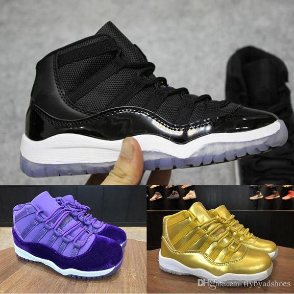 sale kids concord 11 basketball shoes boy bred sports shoes children sneakers gym red chicago midnight navy girls athletic designer shoe
sale kids concord 11 basketball shoes boy bred sports shoes children sneakers gym red chicago midnight navy girls athletic designer shoe