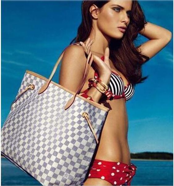 2020 large-capacity handbags luxury handbag designers wallet luggage bag hand luggage bag travel bag 40156-4
2020 large-capacity handbags luxury handbag designers wallet luggage bag hand luggage bag travel bag 40156-4