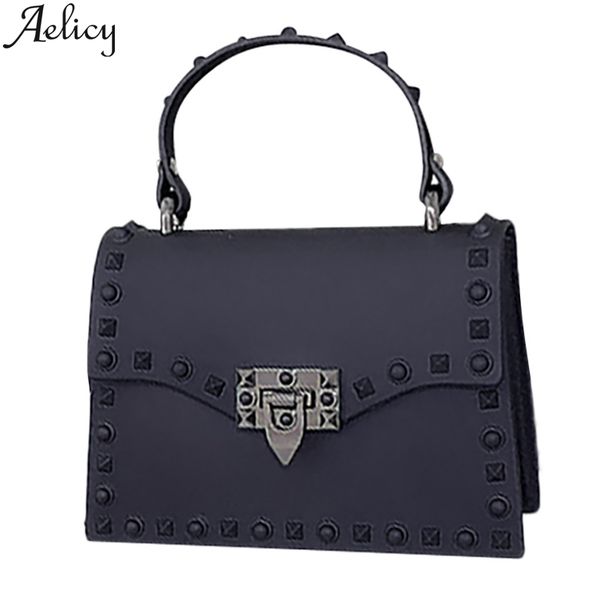 aelicy stud jelly crossbody messenger bags for women waterproof anti-theft crossbody bag women small fashion shoulder bags woman
aelicy stud jelly crossbody messenger bags for women waterproof anti-theft crossbody bag women small fashion shoulder bags woman
