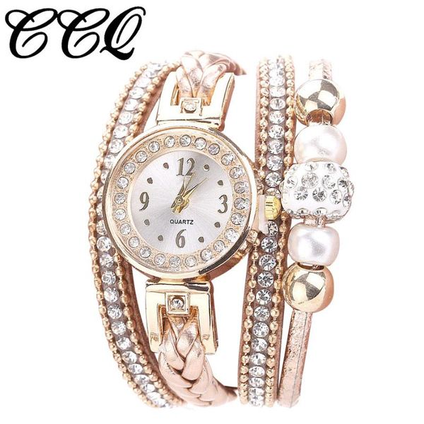 beautiful fashion women bracelet watch ladies watch casual round analog quartz wrist bracelet for women clock, Slivery;brown
beautiful fashion women bracelet watch ladies watch casual round analog quartz wrist bracelet for women clock, Slivery;brown
