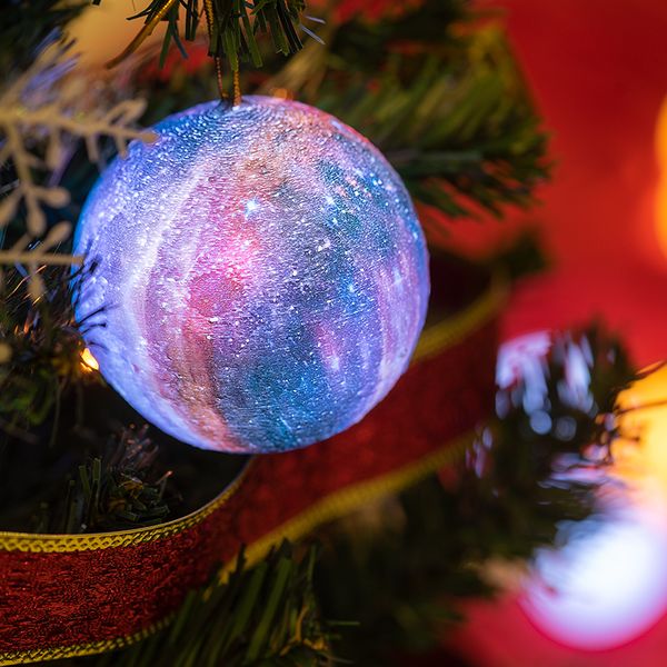 2019 dropship 3d printed moon lamp christmas decorations for home lamp planetary lights galaxy night light christmas lights lamp
2019 dropship 3d printed moon lamp christmas decorations for home lamp planetary lights galaxy night light christmas lights lamp