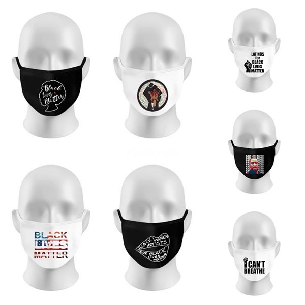 3d outdoor sports masks adjustable velcro man&women mask double valve breathable light pm2.5 face designer letter masks rra3069 #300
3d outdoor sports masks adjustable velcro man&women mask double valve breathable light pm2.5 face designer letter masks rra3069 #300