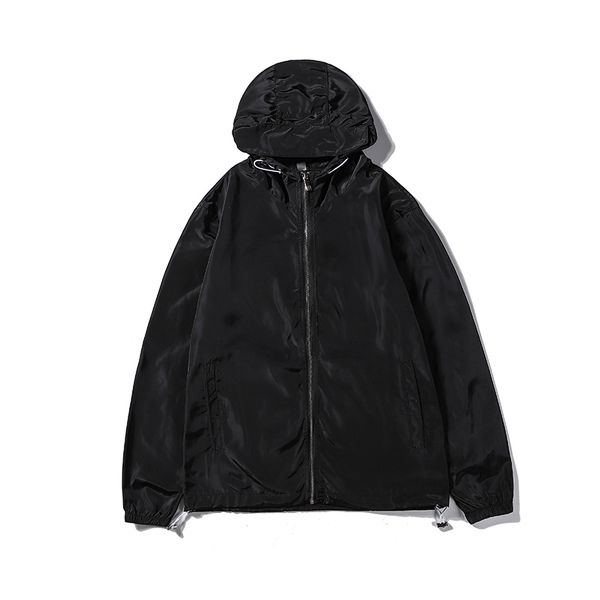 designer women men windbreak brand fashion white and black luxury men wind coat size from to 2xl designer brand men women windbreak, Tan;black
designer women men windbreak brand fashion white and black luxury men wind coat size from to 2xl designer brand men women windbreak, Tan;black