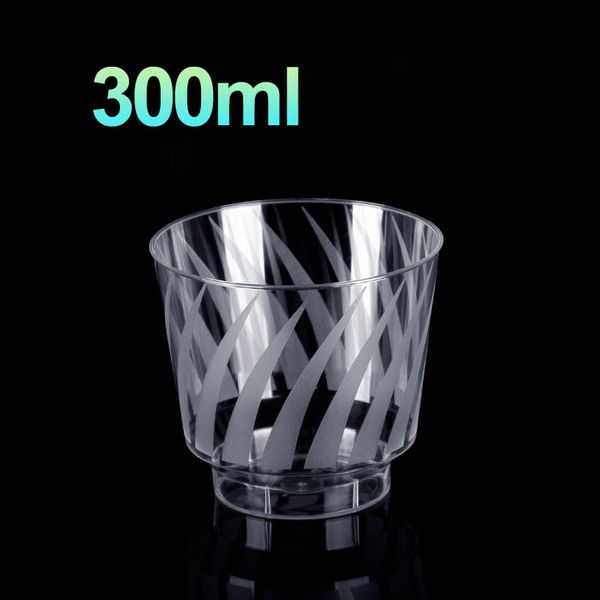 300ml flower pattern plastic disposable cup drinking juice water cup wedding birthday party tableware
300ml flower pattern plastic disposable cup drinking juice water cup wedding birthday party tableware