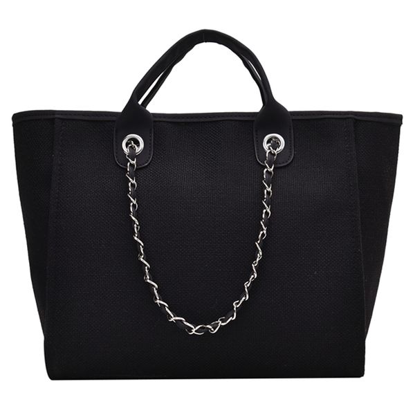 191125 ivog new arrival everyday ladies small crossbody shoulder handbag black geometric chain neverful tote bags for women 2019
191125 ivog new arrival everyday ladies small crossbody shoulder handbag black geometric chain neverful tote bags for women 2019