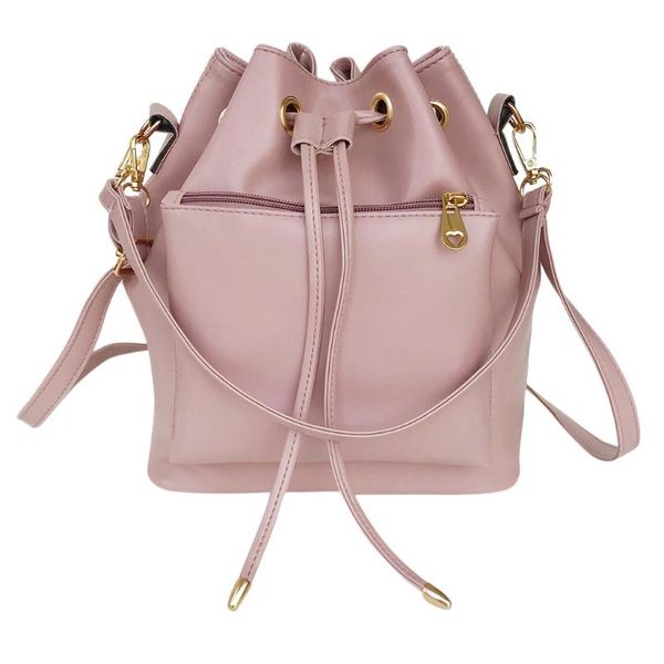 ladybabag womens crossbody bag pu leather solid color shoulder messenger bag female handbag bucket 2020 new arrival bags
ladybabag womens crossbody bag pu leather solid color shoulder messenger bag female handbag bucket 2020 new arrival bags