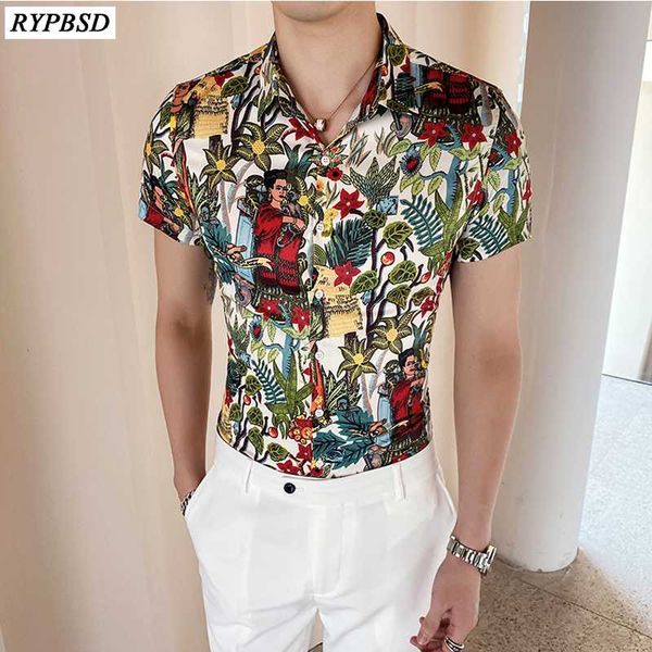 веонй пѬин Ѭђбака новй 2020 мода коѬокими Ѭђкавами пѬилив коѬейкий бѬи, White;black
веонй пѬин Ѭђбака новй 2020 мода коѬокими Ѭђкавами пѬилив коѬейкий бѬи, White;black