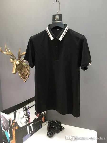 mens designer t shirts 100% casual clothes material men clothing natural silk classic beachwear short sleeve for mens mens shorts t shirt, White;black
mens designer t shirts 100% casual clothes material men clothing natural silk classic beachwear short sleeve for mens mens shorts t shirt, White;black