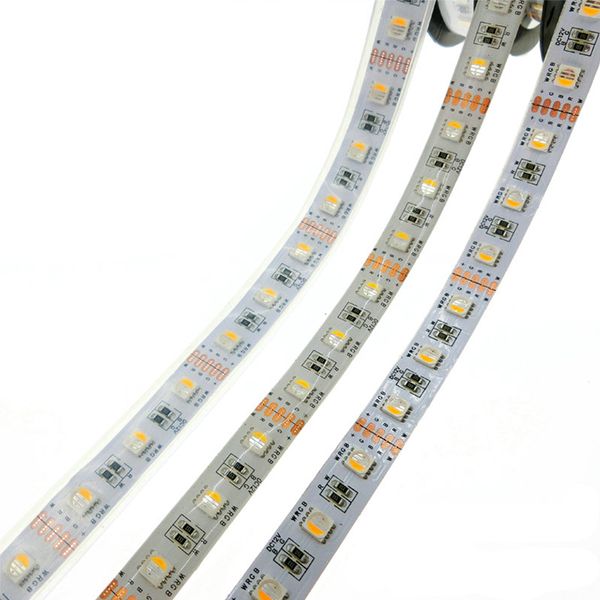 4 in 1 rgbw led strip 5050 dc12v flexible led light rgb+white / rgb+warm white led strip 60 leds/m 5m/lot
4 in 1 rgbw led strip 5050 dc12v flexible led light rgb+white / rgb+warm white led strip 60 leds/m 5m/lot