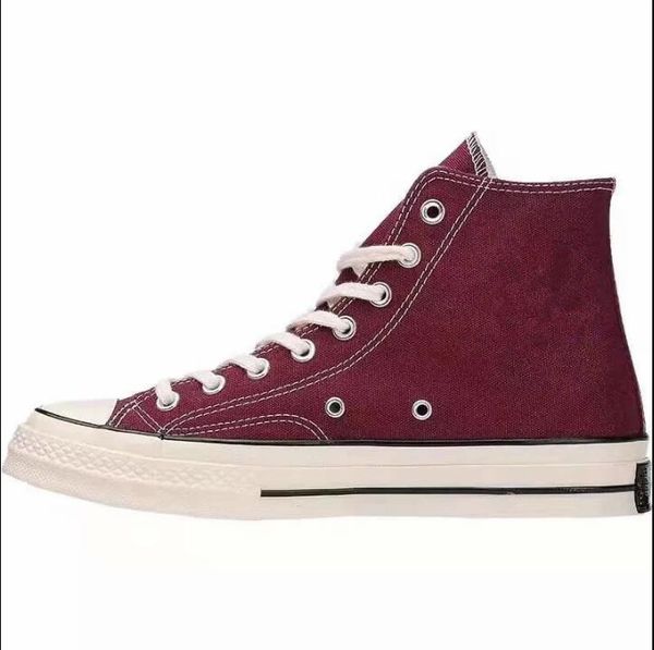 black and white and yellow and green bean paste powder wine red high help with canvas men's for women's soft bottom joker cs01
black and white and yellow and green bean paste powder wine red high help with canvas men's for women's soft bottom joker cs01