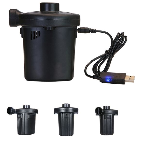 portable air pump inflator electric with nozzle practical for boat usb charging durable car deflate compressor quick fill home
portable air pump inflator electric with nozzle practical for boat usb charging durable car deflate compressor quick fill home