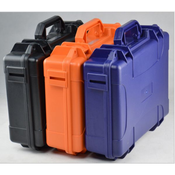 tool case impact resistant safety case suitcase toolbox file box equipment camera with pre-cut foam lining
tool case impact resistant safety case suitcase toolbox file box equipment camera with pre-cut foam lining