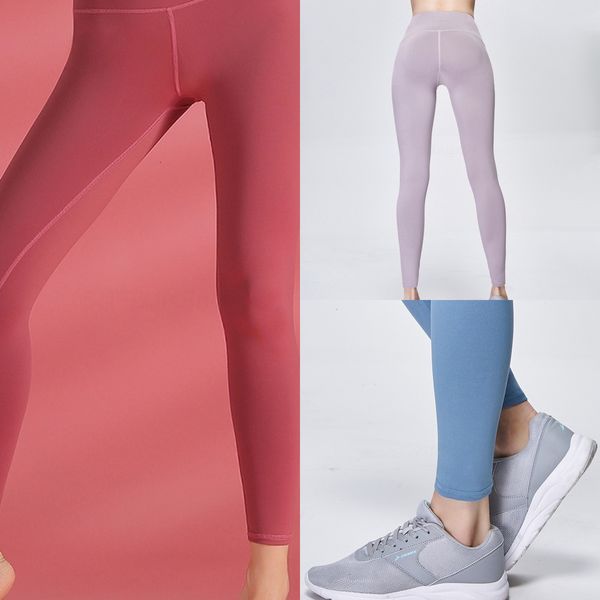 women printed fitness running high waist black pant yoga pants with pockets qar030, White;red
women printed fitness running high waist black pant yoga pants with pockets qar030, White;red