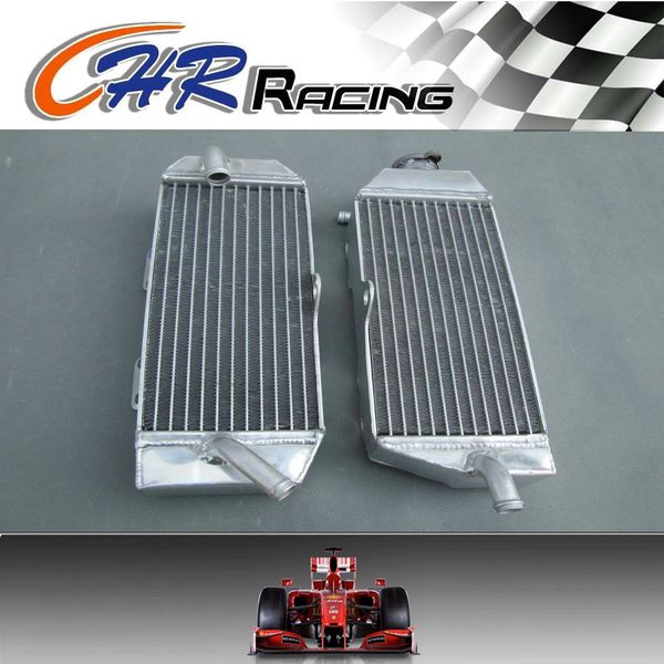 l&r for wr426f wrf426 wr450f wrf450 aluminum radiator 2000 2001 2002 2003 2004 2005
l&r for wr426f wrf426 wr450f wrf450 aluminum radiator 2000 2001 2002 2003 2004 2005