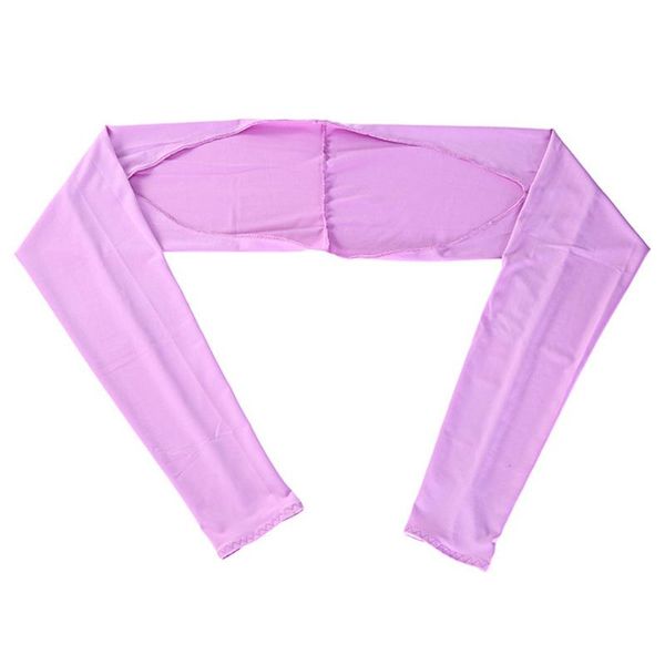 men women soft summer shawl arm sleeve riding sun protection ice silk with finger hole outdoor sports cooling anti uv fishing, Black;gray
men women soft summer shawl arm sleeve riding sun protection ice silk with finger hole outdoor sports cooling anti uv fishing, Black;gray