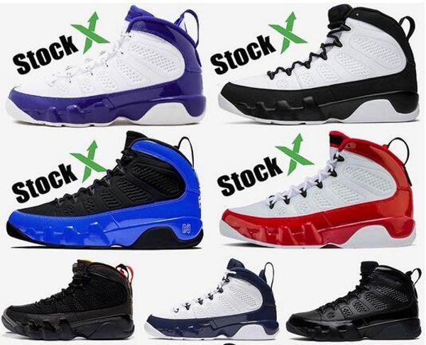 9 9s racer blue gym red new arrival 2019 mens basketball shoes ix og space jam release bred anthracite pe la designer sneakers
9 9s racer blue gym red new arrival 2019 mens basketball shoes ix og space jam release bred anthracite pe la designer sneakers