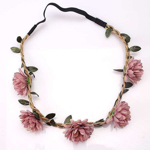 dhl 200pcs girls flowers headwear female vacation/holiday/travel princess romantic pgraphy accessories, Slivery;white
dhl 200pcs girls flowers headwear female vacation/holiday/travel princess romantic pgraphy accessories, Slivery;white