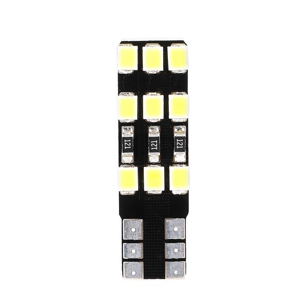novsight 1 pcs car led t10 194 w5w canbus 2835 smd canbus auto trunk doom reading side wedge led light lamp
novsight 1 pcs car led t10 194 w5w canbus 2835 smd canbus auto trunk doom reading side wedge led light lamp
