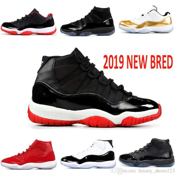 2019 new bred 11 concord high 45 basketball shoes xi platinum tint cap and gown space jam sneakers
2019 new bred 11 concord high 45 basketball shoes xi platinum tint cap and gown space jam sneakers