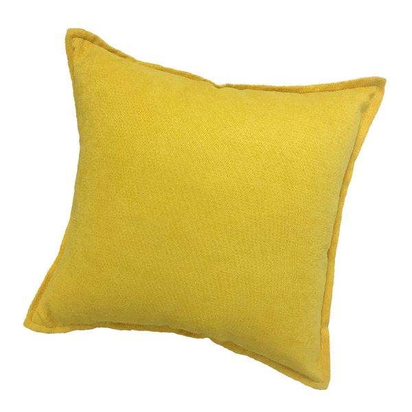 modern pillow case decorative chenille throw pillow cover throw pillow cover for bedroom living room sofa
modern pillow case decorative chenille throw pillow cover throw pillow cover for bedroom living room sofa