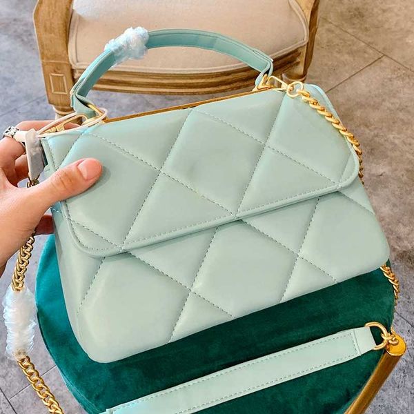 womens purses handbags checkered bag ladies crossbody handbags women single shoulder bag graceful wallet diamond lattice bag
womens purses handbags checkered bag ladies crossbody handbags women single shoulder bag graceful wallet diamond lattice bag
