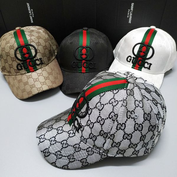 2018 new 5 panels embroidery summer baseball cap casual mush cap men snapback hat for women casquette gorras, Silver
2018 new 5 panels embroidery summer baseball cap casual mush cap men snapback hat for women casquette gorras, Silver