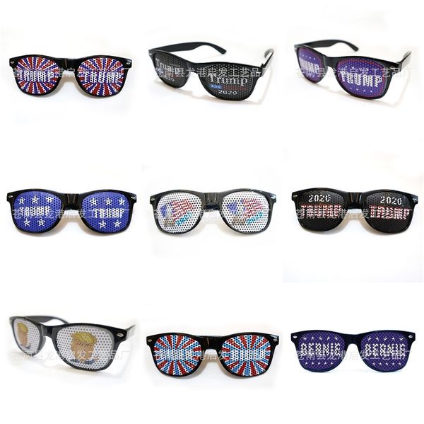 p letter brand mens trump sunglasses summer sunglasses men adumbral goggle glasses uv400 8857 4 colors #673, White;black
p letter brand mens trump sunglasses summer sunglasses men adumbral goggle glasses uv400 8857 4 colors #673, White;black