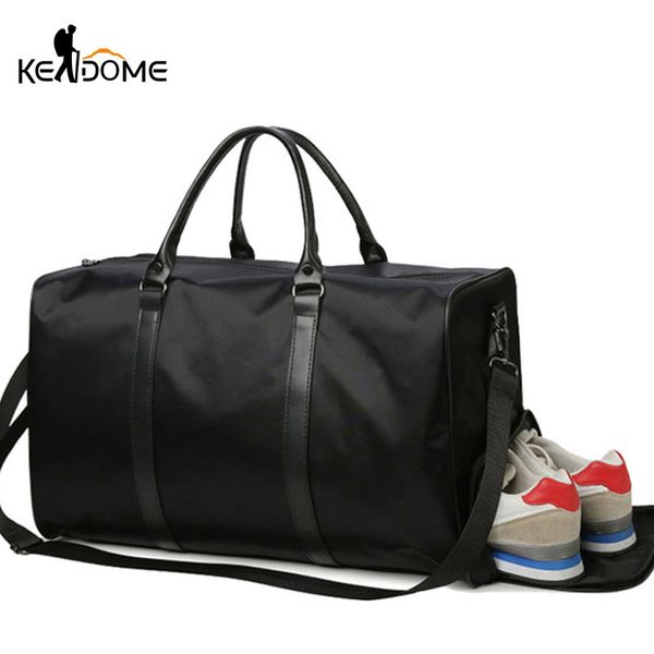 waterproof shoulder sport gym bag for women fitness big travel crossbody bags men's gymnastic training bag shoes storage xa354wd
waterproof shoulder sport gym bag for women fitness big travel crossbody bags men's gymnastic training bag shoes storage xa354wd