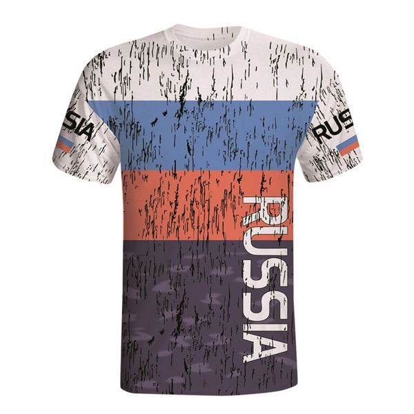 summer running fitness t-shirt male round neck short-sleeved 3d printing t-shirt trend world cup printing men blouse #2e06, Black;blue
summer running fitness t-shirt male round neck short-sleeved 3d printing t-shirt trend world cup printing men blouse #2e06, Black;blue