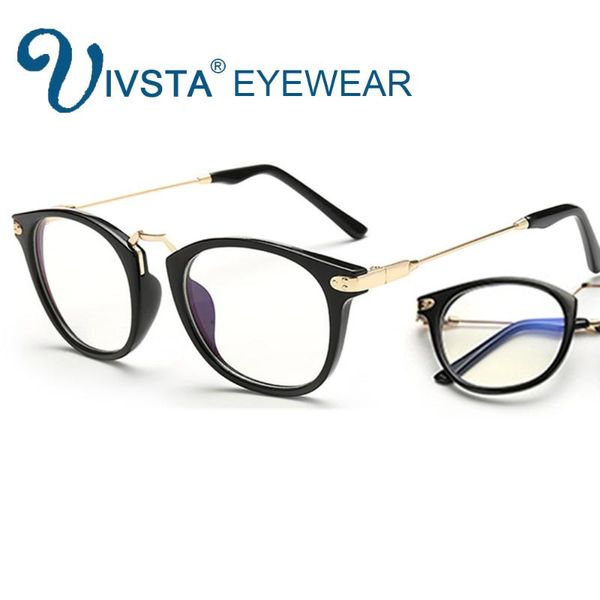 fashion sunglasses frames ivsta tr computer glasses women anti blue rays purple frame gaming female myopia optical prescription eyewear 8606, Black
fashion sunglasses frames ivsta tr computer glasses women anti blue rays purple frame gaming female myopia optical prescription eyewear 8606, Black